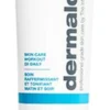 Dermalogica neck fit contour serum 50 ml