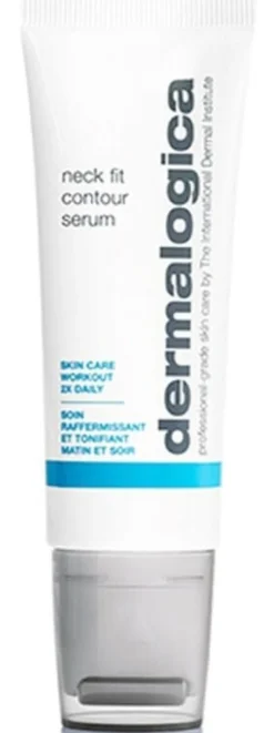 Dermalogica neck fit contour serum 50 ml