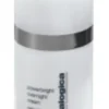 Dermalogica powerbright overnight cream 50 ml