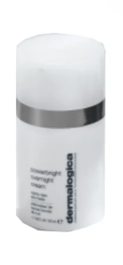 Dermalogica powerbright overnight cream 50 ml