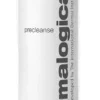 Dermalogica precleanse 30 ml