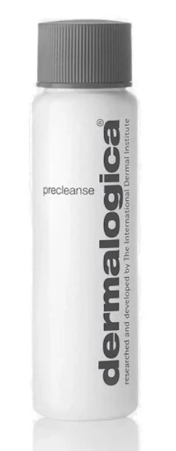 Dermalogica precleanse 30 ml