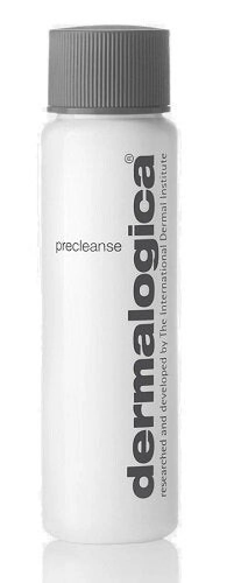 Dermalogica precleanse 30 ml