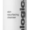 Dermalogica skin resurfacing cleanser 150 ml