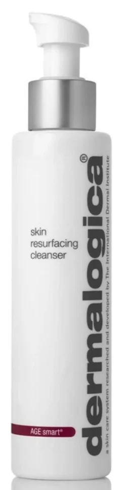 Dermalogica skin resurfacing cleanser 150 ml