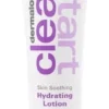 Dermalogica skin soothing hydrating lotion 59 ml