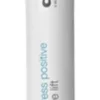 Dermalogica stress positive eye lift 25 ml