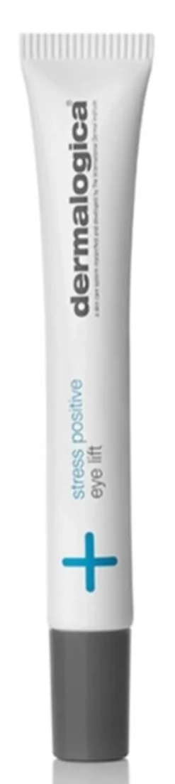 Dermalogica stress positive eye lift 25 ml