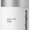 Dermalogica super rich repair 50 ml