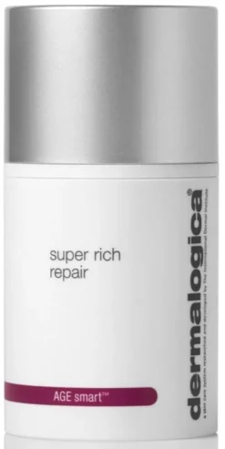 Dermalogica super rich repair 50 ml