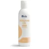 Dermamid Oil Olio Bagno 250ml