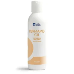 Dermamid Oil Olio Bagno 250ml