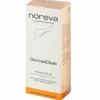 Dermana DermanClean Detergente Fluido Delicato 250 ml