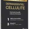 Dermassentiel cellulite 30 compresse