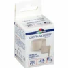 Dermatess benda ideal m5x6cm