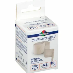 Dermatess benda ideal m5x6cm