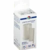 Dermatess benda ideal m5x10cm