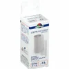 Dermatess benda orlata m5x7cm