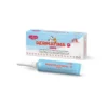 Dermatina D Crema