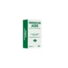 Dermoclin acido 500ml