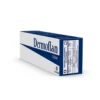 Dermoflan Crema Lenitiva per Dermatiti ed Eritemi 40 ml