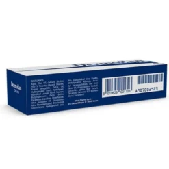 Dermoflan Crema Lenitiva per Dermatiti ed Eritemi 40 ml