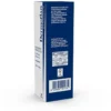 Dermoflan Schiuma Detergente Antibatterica 150 ml