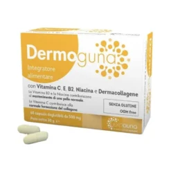 Dermoguna