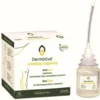 Dermolivo lavanda vaginale 3 fiale da 80 ml
