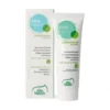 Dermomousse easy akne 50ml