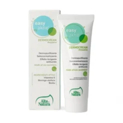Dermomousse easy akne 50ml