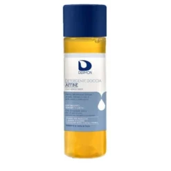 Dermon Detergente Doccia Affine 250 ml