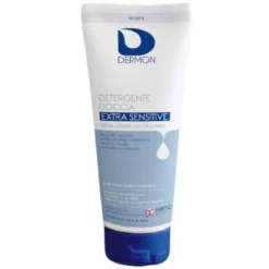 Dermon Detergente Doccia Extra Sensitive Pelli Delicate 250 ml