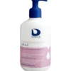 Dermon Detergente Intimo pH 4,5 500 ml