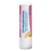 Dermoplasmine Stick Labbra Calendula Idratante Lenitiva 4g