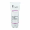 Dermorelizema cream 75 ml
