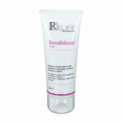 Dermorelizema cream 75 ml