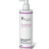 Dermorelizema detergente liporestitutivo 400 ml