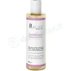Dermorelizema olio detergente idratante 200 ml