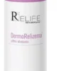 Dermorelizema ultra idratante