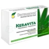 Dermoscent Keravita Integratore Per Uso Veterinario 30 Tavolette Masticabili