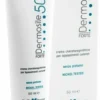 Dermosile 50 forte 50 ml