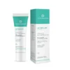 Dermovitamina acneclin crema gel anti-imperfezioni 40ml