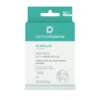 Dermovitamina acneclin 30 spot patch anti-imperfezioni