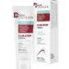 Dermovitamina calm clinatop ai crema 50 ml