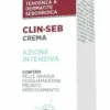 Dermovitamina calm clin-seb crema