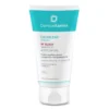 Dermovitamina Calmilene AFBlock Shampoo Antiforfora 200 ml