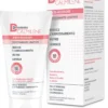 Dermovitamina calmilene anti-rossori 40 ml