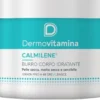 Dermovitamina calmilene burro corpo idratante 400ml