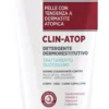 Dermovitamina Calmilene Clin-Atop Detergente Dermorestitutivo 200ml
